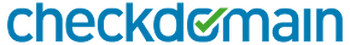 www.checkdomain.de/?utm_source=checkdomain&utm_medium=standby&utm_campaign=www.jokisch-fluids.cn